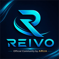 REIVO